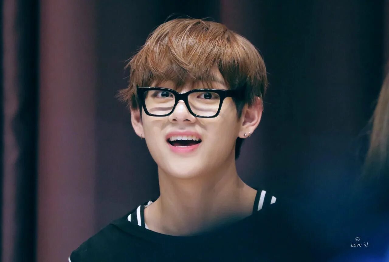 Тэхён ви. Bts kim. Тэхён ви. Bts kim. Bts kim taehyung.