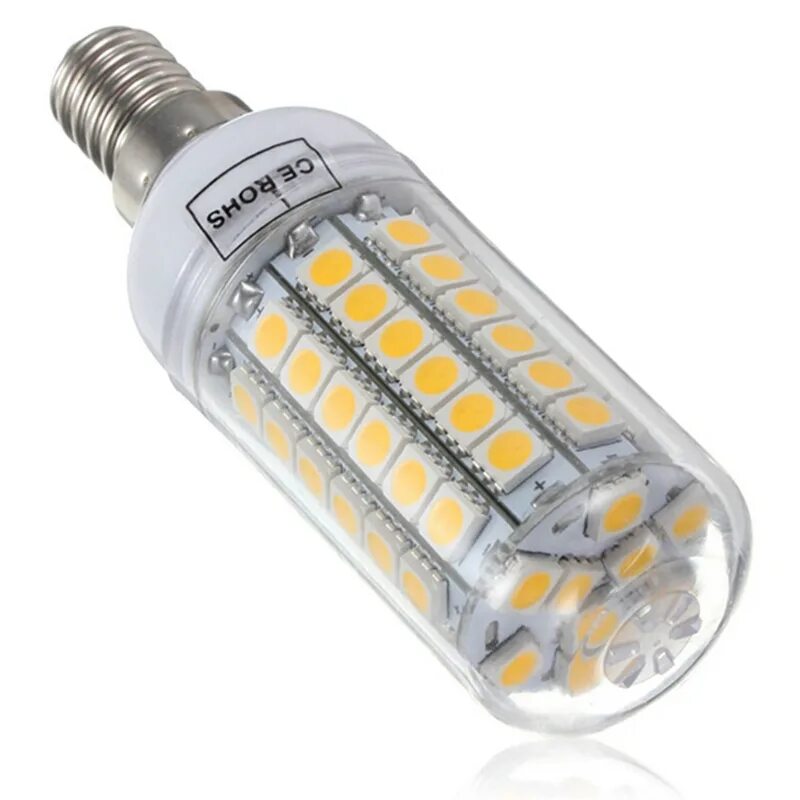 лампы светодиодные е27 шар g80. е14 самая мощная. размеры светодиодных ламп с цоколем е14. лампа osram e14 накаливания. светодиодная лампа е27 220 вольт.