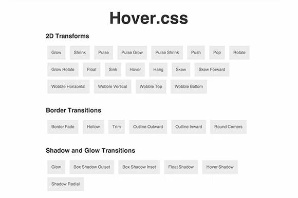 Наведение html. Hover html. ховер css. псевдокласс hover css. html hover div.