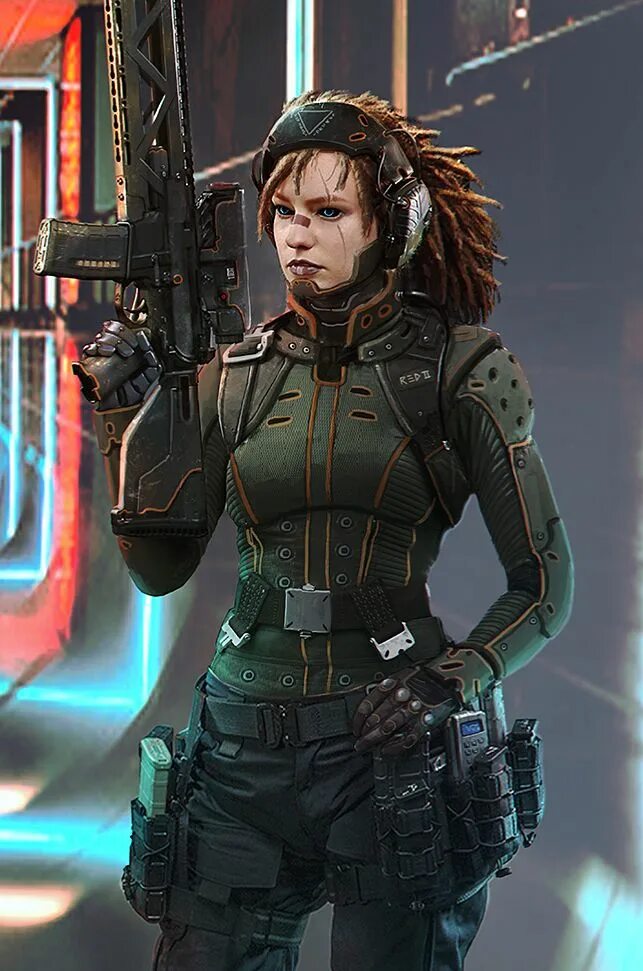 Девушки будущего. Доктор симмонс киберпанк. Дэнни киберпанк. Консепт арт персонаж cyber punk. Cyberpunk 2020.