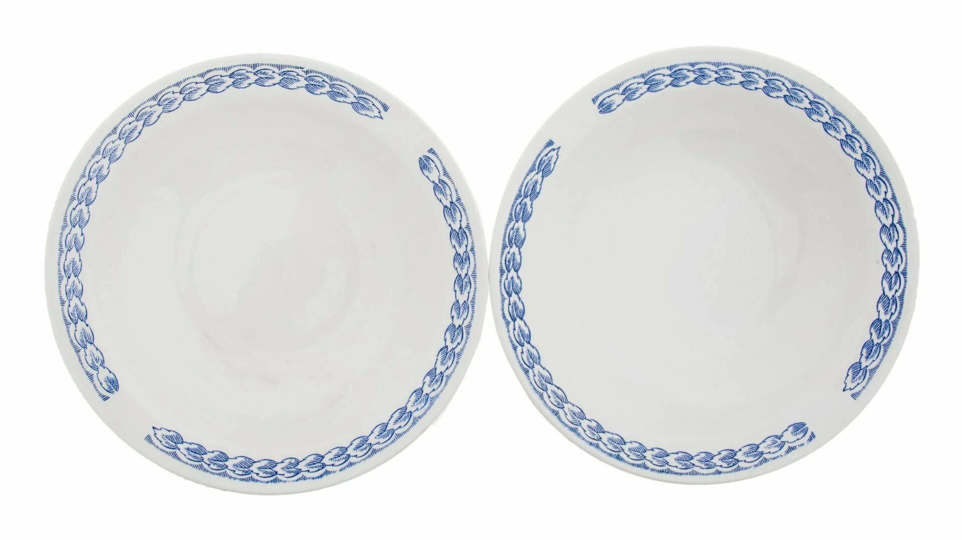 набор тарелок 2 пр. двойная тарелка. 2 тарелки. тарелка суповая зик. ру тарелки на второе белые.