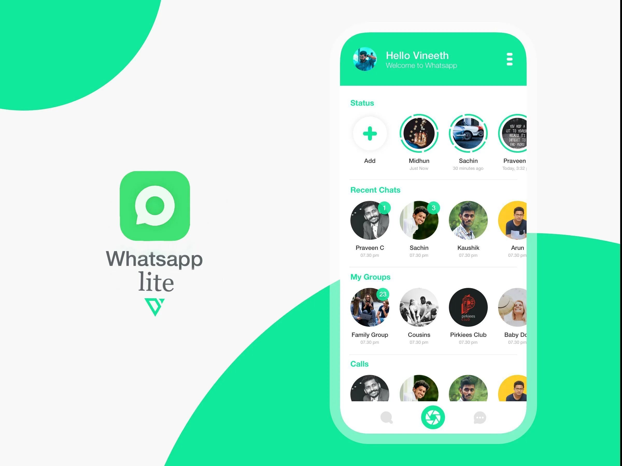 WHATSAPP. Ватсап плюс последняя версия 2022. Новая версия ватсап. WHATSAPP Plus Скриншот.