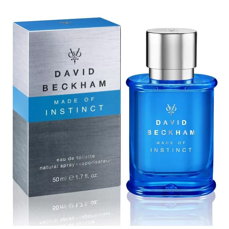 Туалетная вода Instinct, 50 мл David Beckham. Духи Дэвид Бекхэм мужские. Мужские духи David Beckham Classic Blue. Одеколон David Beckham мужской Beckham. Туалетная вода бекхэм