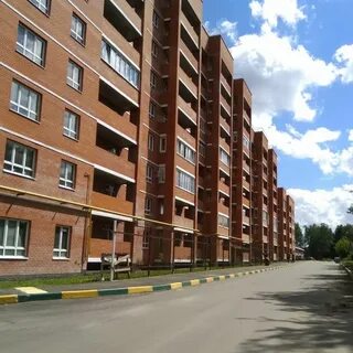 Продаю квартиру тульская область