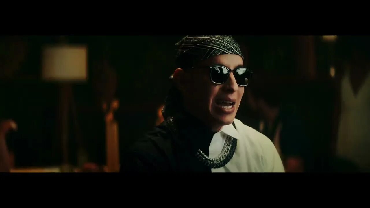 Daddy yankee. Daddy yankee - rompe. Shaky модель. Daddy yankee. Daddy yankee.