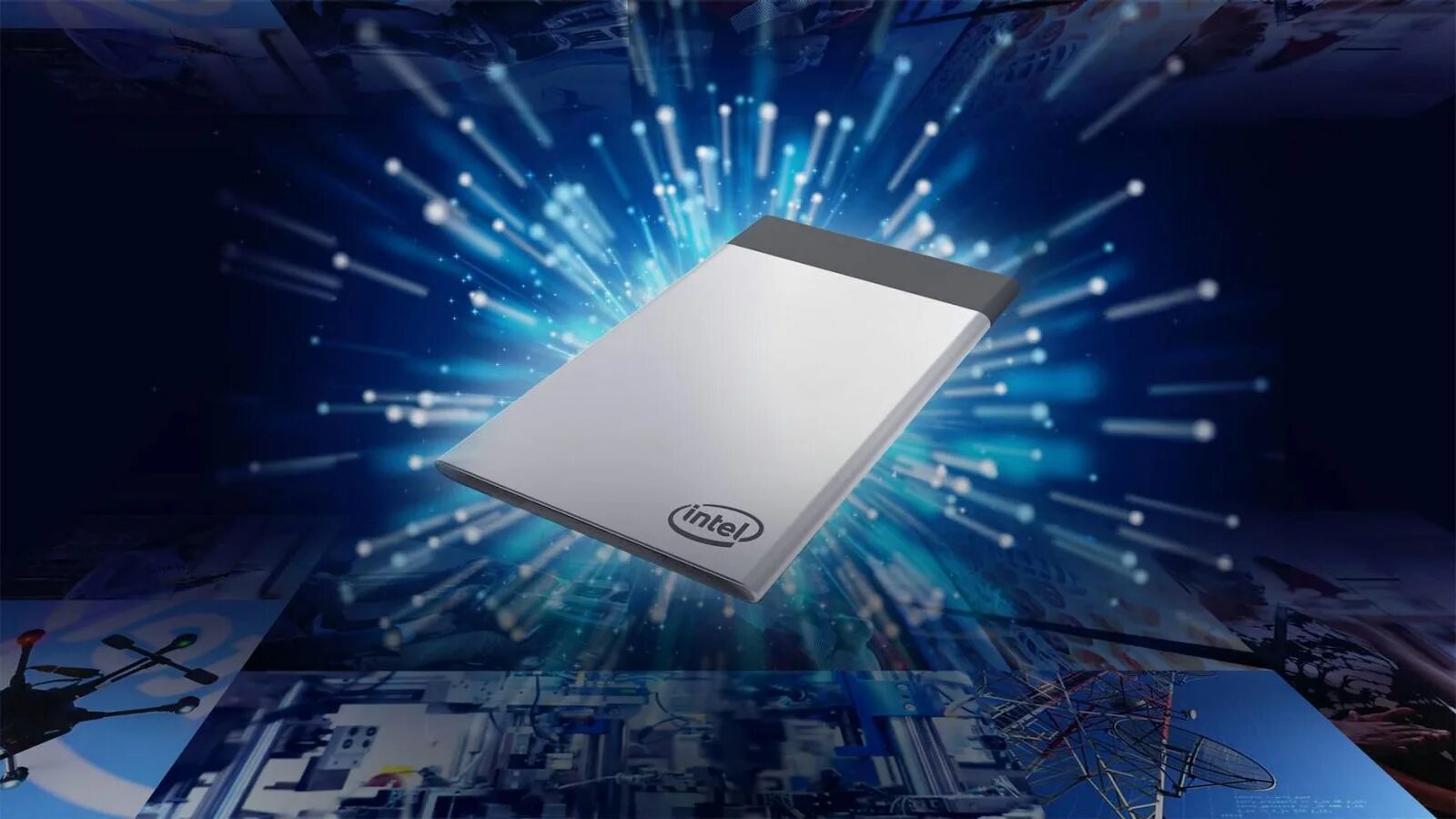 Card computer m5. Computer card. intel card. компьютерная платформа. миникомпьютер intel.