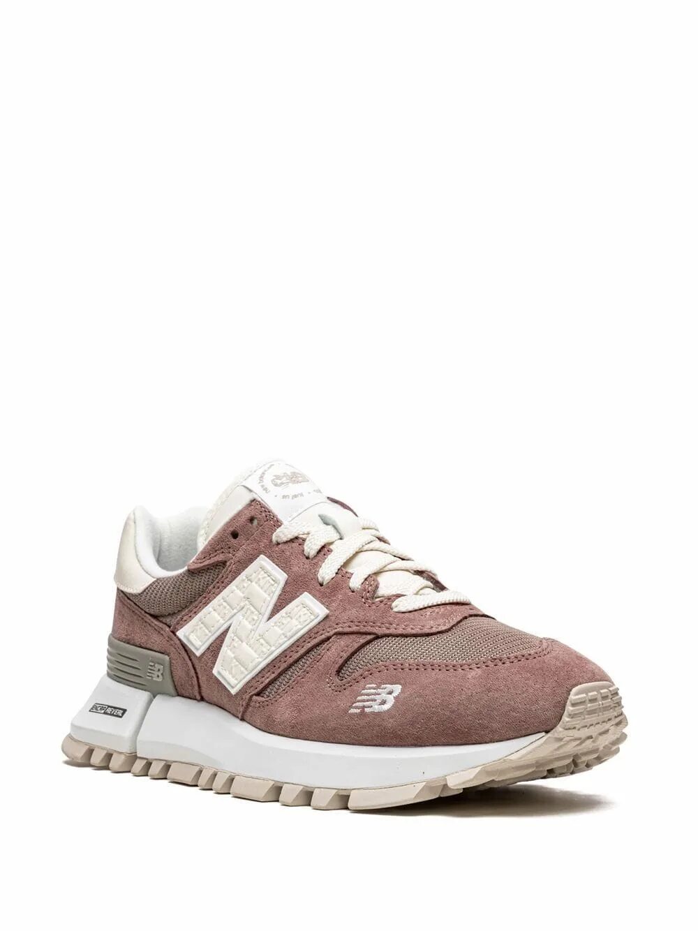 New balance rc 1300. Кроссовки New Balance 1300. New Balance RC 1300 X Kith. New Balance 1300rc Brown.