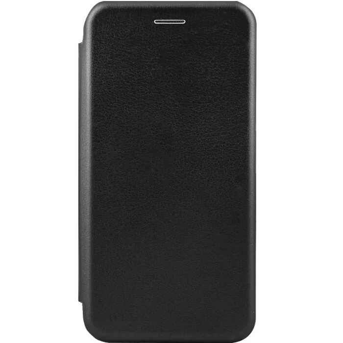 P smart черный. Чехол книжка для huawei y5 2019 black. huawei p smart 2019 чехол черный. чехол-книжка deppa для honor 8s, полиуретан, бордовый. чехол-книжка df для huawei y7 2019 black (боковая).