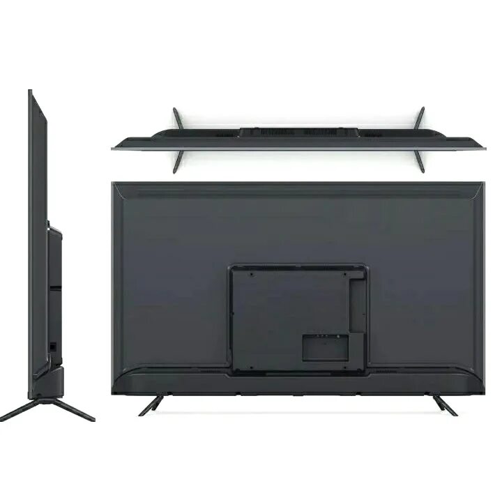 Xiaomi mi TV 4s 55. Телевизор led Xiaomi mi TV 4s 55. Xiaomi led TV 4a 32. Телевизор led Xiaomi mi TV 4a 55 черный.