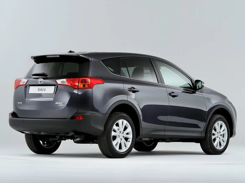 Рав 4 сколько лошадей. Toyota rav4 4. toyota rav4 2013. тойота рав 4 2013. toyota rav4 4 2013.