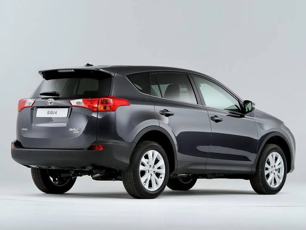 Toyota rav4 4. Toyota rav4 2013. Тойота рав 4 2013. Toyota rav4 4 2013. Рав е