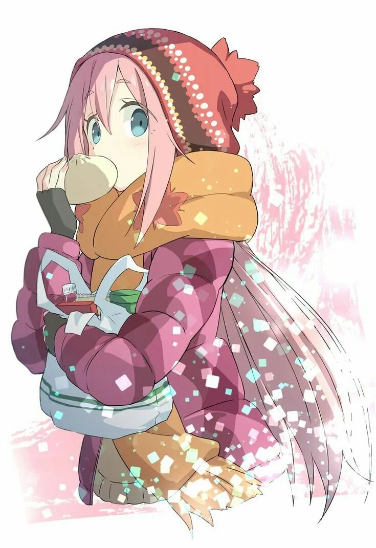 Yuru Camp Надэсико. Nadeshiko Kagamihara. Надешико Yuru Camp. Yuru camp camping