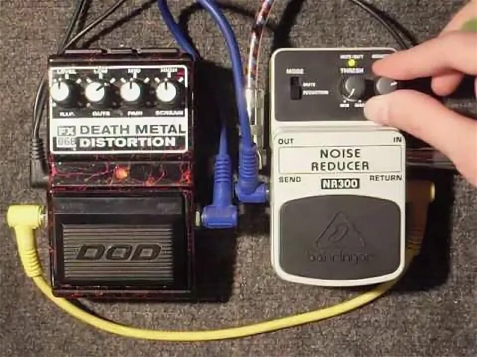 Noise reducer. Примочка шумодав behringer noise reducer. шумодав для электрогитары boss ns-2. шумоподавитель для гитары. процессоры эффектов и педали для гитары behringer um300 cd400.