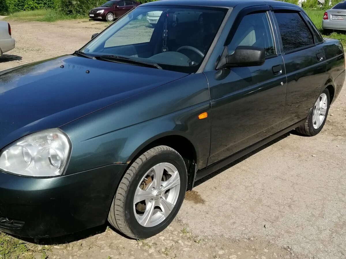 Цвет астероид 490 приора. Шевроле нива астероид. Цвет астероид шевроле нива 2011 года. Цвет астероид 490 шевроле нива. Цвет астероид.