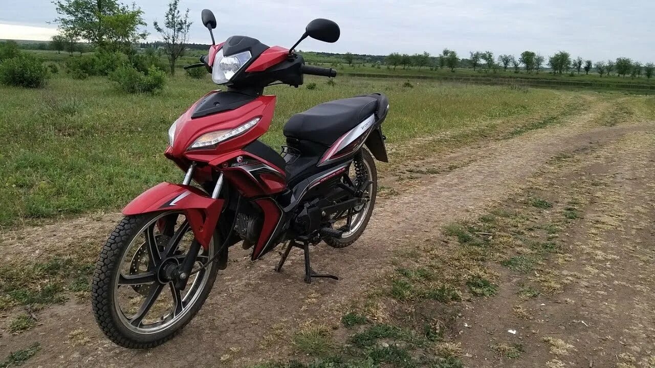 Regulmoto rm 125. Мотоцикл орион грифон 125. Мопед storm cross 125. Мопеды 125 видео. Орион 125 новый.