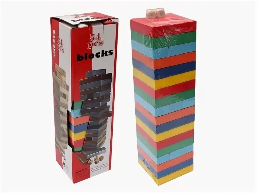 Игра башня цветов. Игра &quot;башня&quot; (арт. л005). игры башня цветов. игра башня цветов издание остров. цветная башня 54 детали.