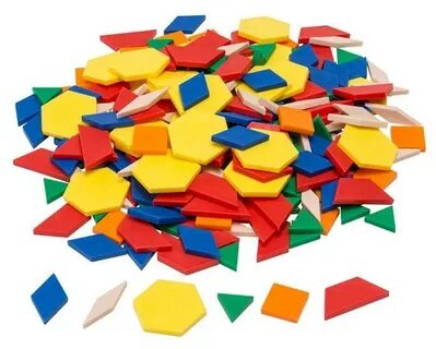 5 blocks