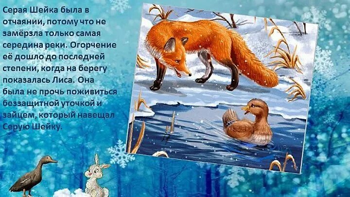 Рассказ серая шейка. Д н мамин сибиряк серая шейка читательский дневник. Сказка мамина сибиряка серая шейка. Пересказ серая шейка. Краткий пересказ серая шейка.