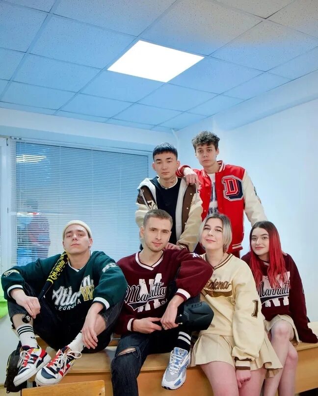 Девушка кенни гоганского. Kenny gogansky. Кенни гоганский сестра. Кенни гоганский блогер. Фото kenny gogansky.