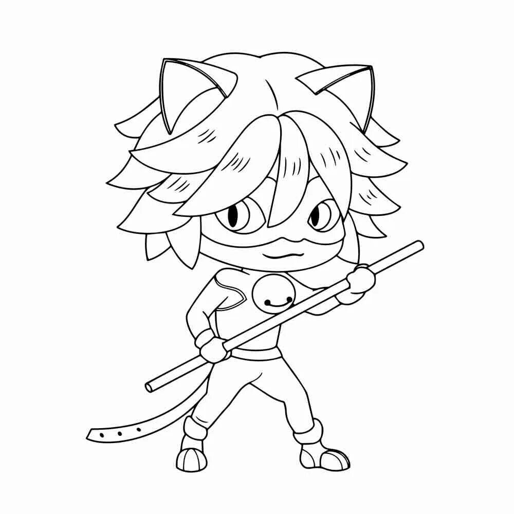 Раскраска леди баг и супер кот. Раскраска леди баг и супер кот раскраска. Леди баг и супер кот раск. Распечатки леди баг и супер кот. Леди бан и супер кот раскраска.