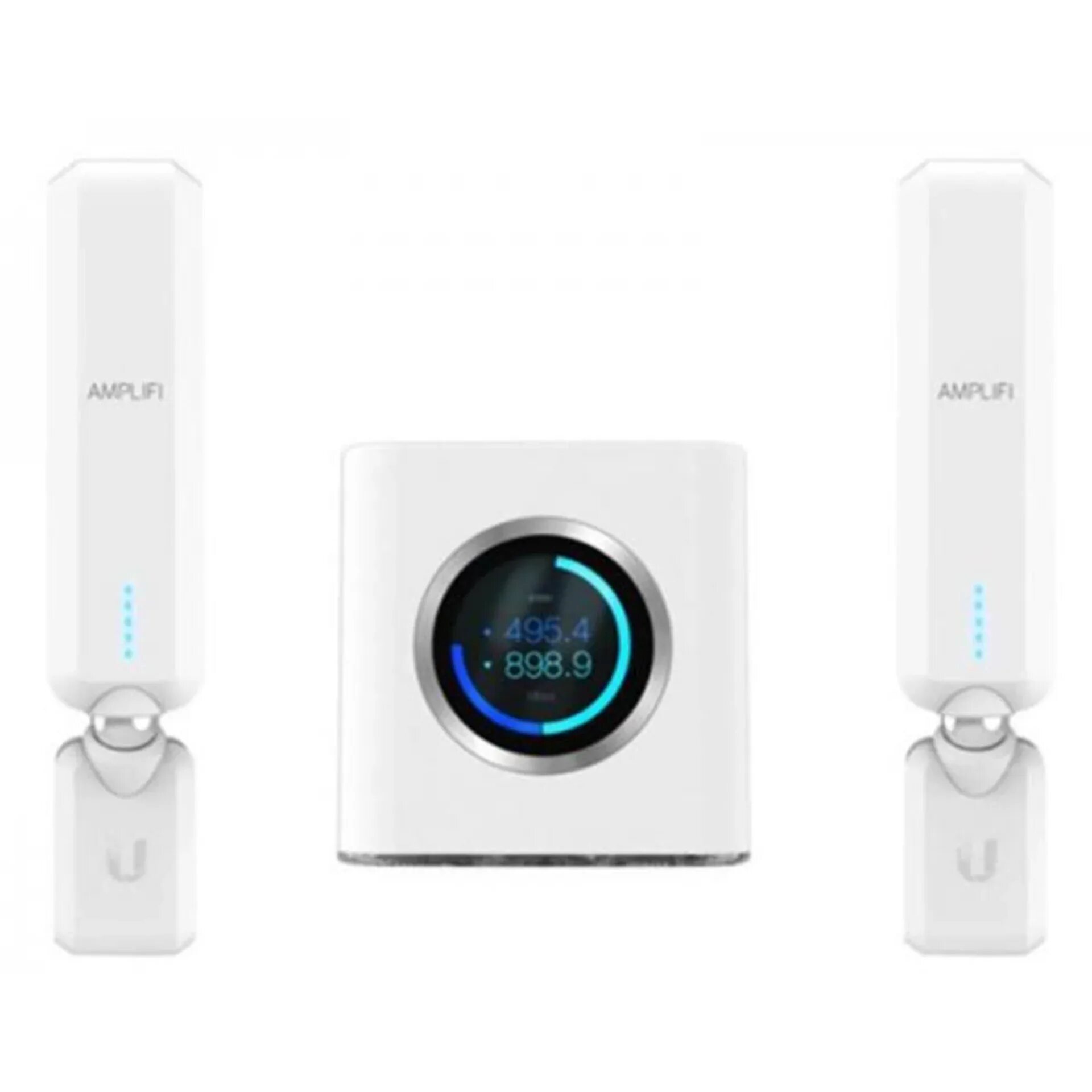 Wifi system. Mesh-комплект Ubiquiti Amplifi HD. Ubiquiti Amplifi HD (AFI-HD). Mesh система Ubiquiti Amplifi HD AFI-HD. Mesh-комплект Ubiquiti Amplifi Alien Router and Mesh point.