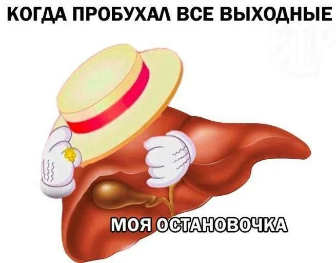 С днем остановки сердца мем