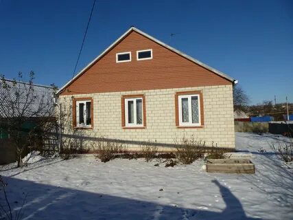 Белгородские объявления частные