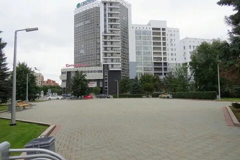 Герцена 64
