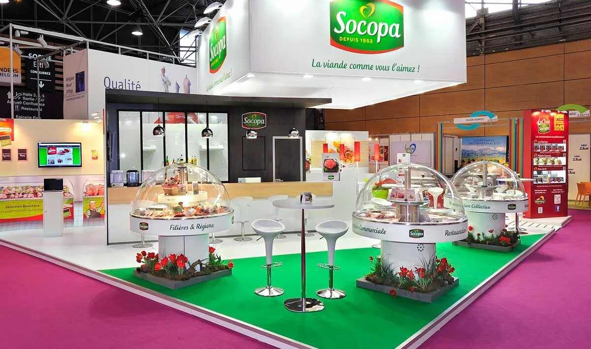 Stand food. Стенд выставка фуд. Food Exhibition. Food service Exhibition Stand. Food Equipment Booth Exhibition.