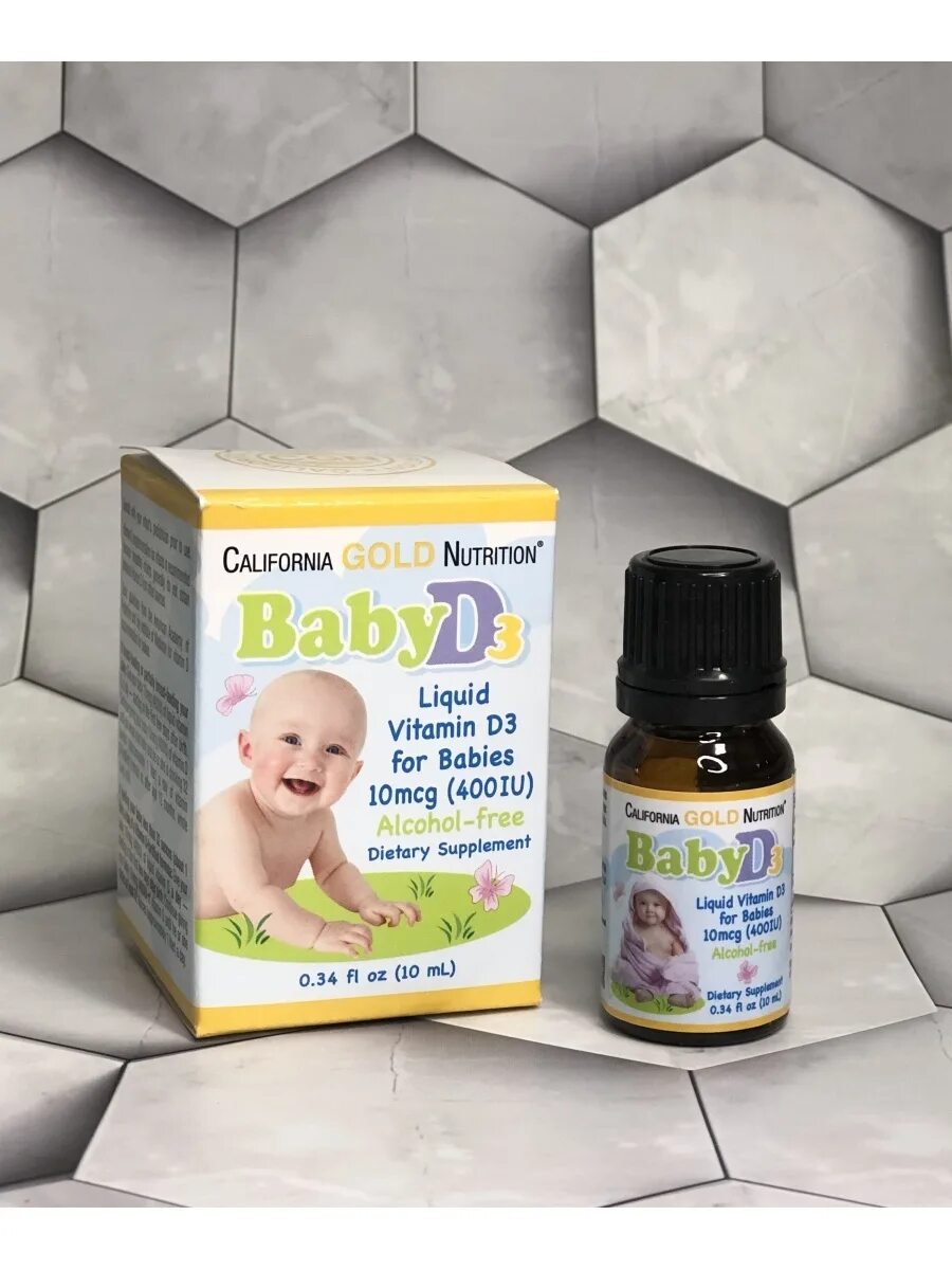Беби д. Витамин д3 беби. витамины бэби д3 калифорния. витамин baby d3. витамин д для детей калифорния голд.