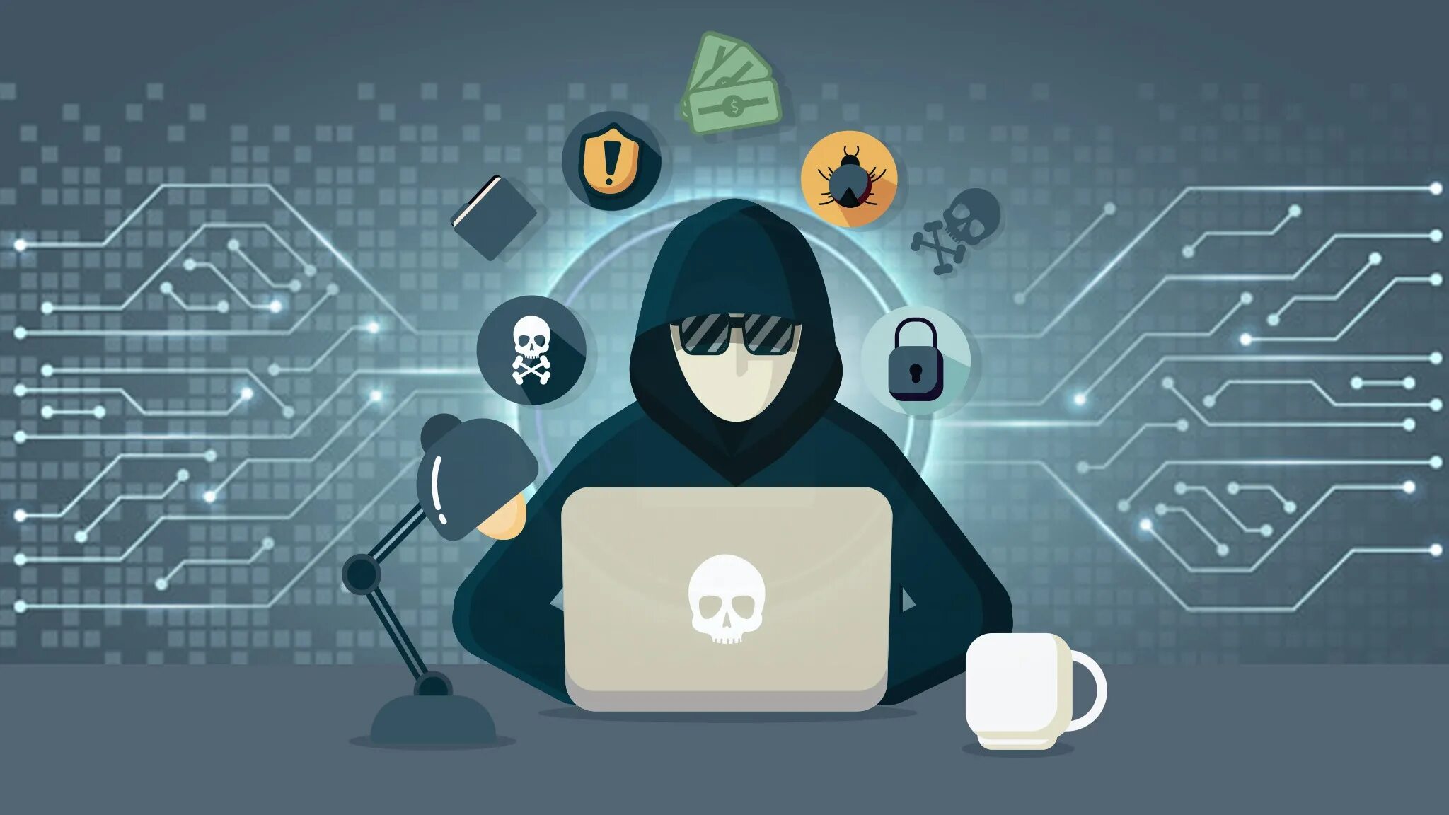 Информационная безопасность символ. Информационная безопасность. информационная безопастность. кибербезопасность картинки. симулятор хакера.