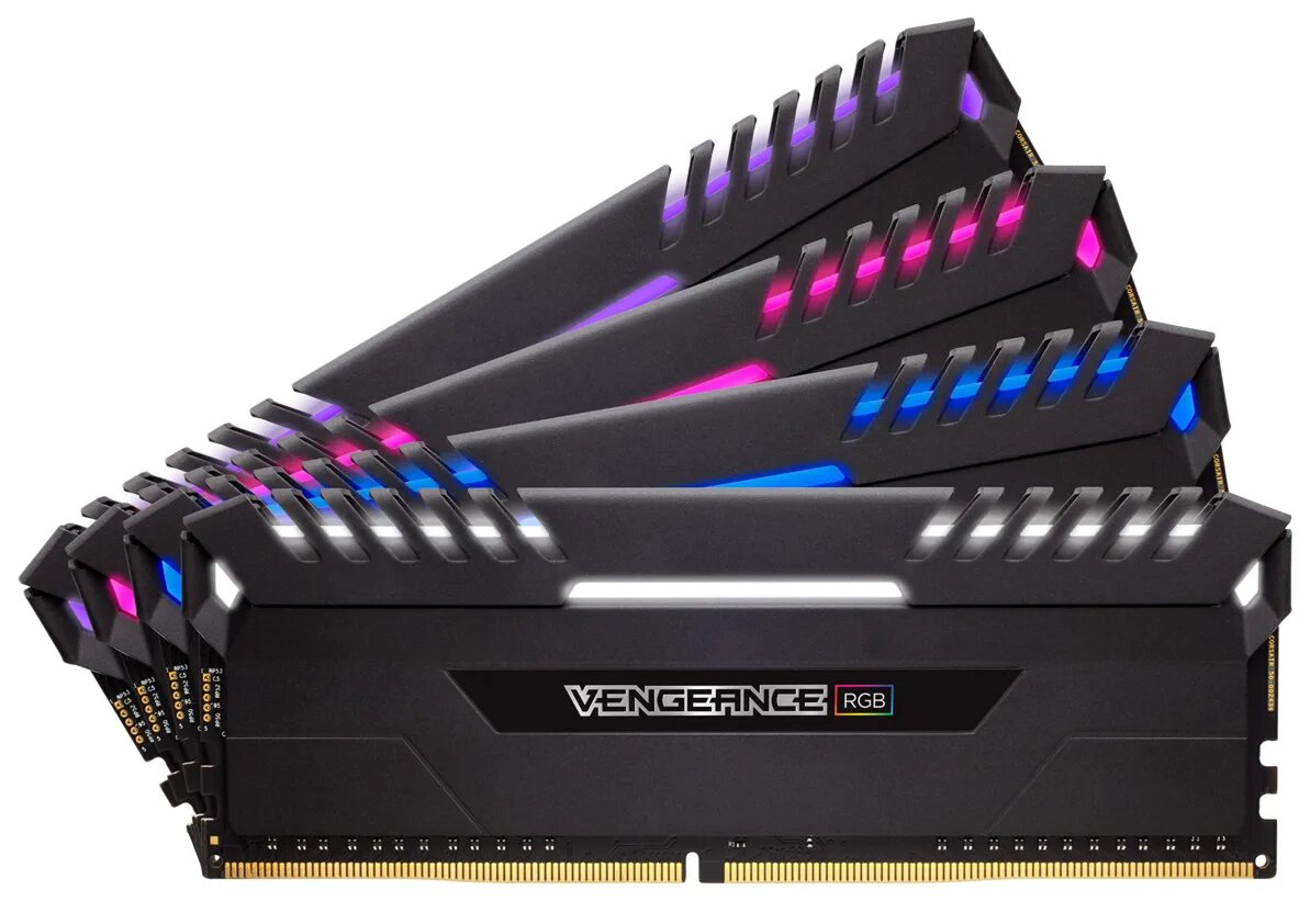 Память 32 гб ddr4. Оперативная память corsair 16gb ddr4. оперативная память corsair vengeance rgb. оперативная память ddr4 corsair vengeance 16 gb. corsair оперативная память 16 гб ddr4.