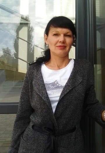 Девушки из павловска воронежской области. Девушки павловск воронежская обл. Девки воронеж. Девушки. Девушки павловска воронежской области.