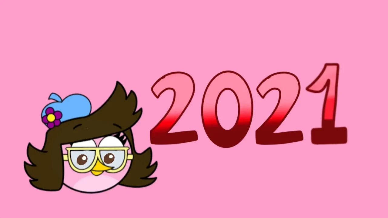 Привет 2021. Hello again 2020. 2020 Goodbye Comics. 2020 Goodbye comix.