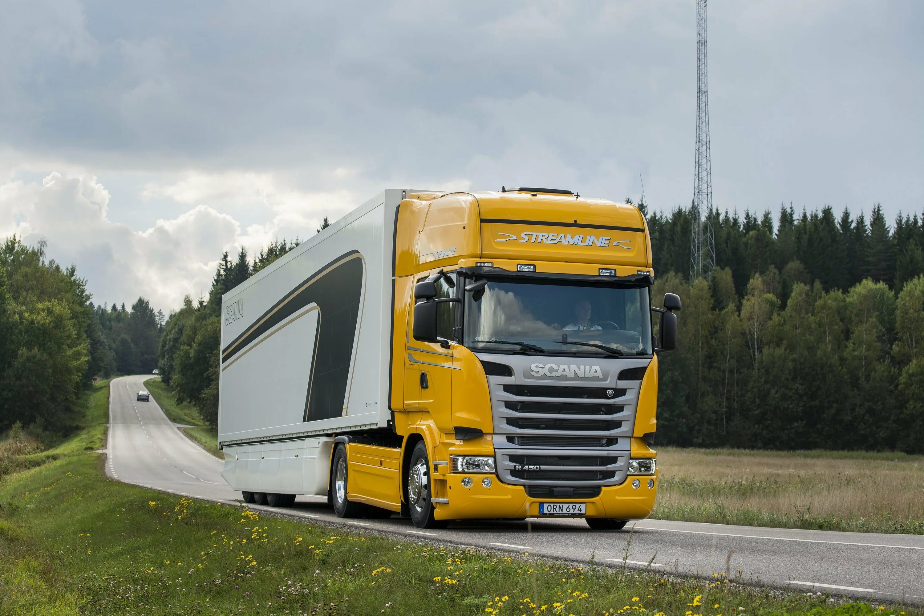 Scania r500 траско. Скания 780. Скания п 340 2011. Скания московская область. Scania 2008.