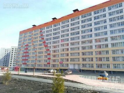 Шмонина 10 новосибирск
