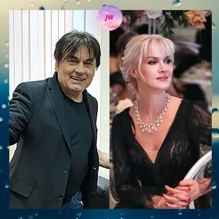 Идеал московского мужа