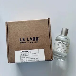 Labo 13