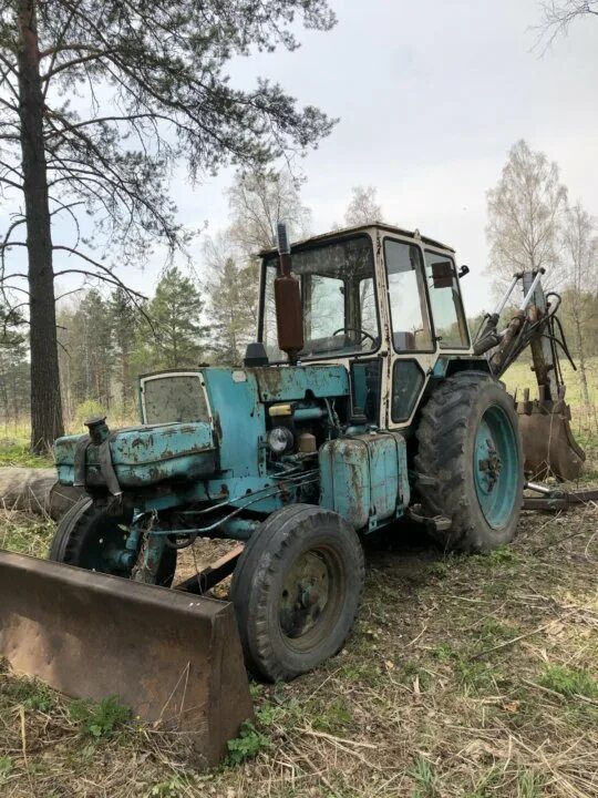 Трактор экскаватор б у авито. Трактор юмз 6 экскаватор. трактор юмз экскаватор 1990. экскаватор юмз фуруши. юмз-6 экскаватор раскат.
