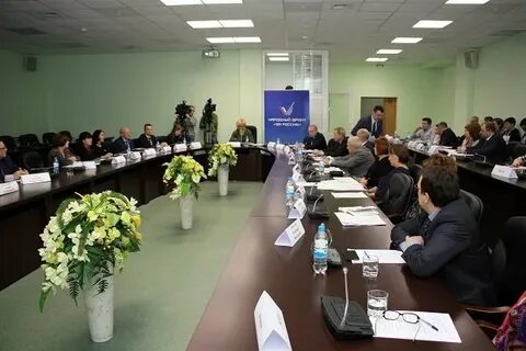 Юграинфо ханты мансийск