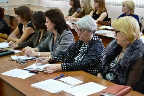 Кфу е