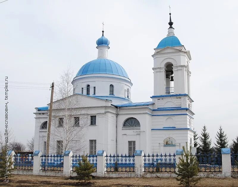 Дома волово тульская область. Церковь Волово Тульская область. Церковь иконы Божией матери Знамение Волово. Посёлок Волово Тульской. Свято-Знаменский храм — пос. Волово.