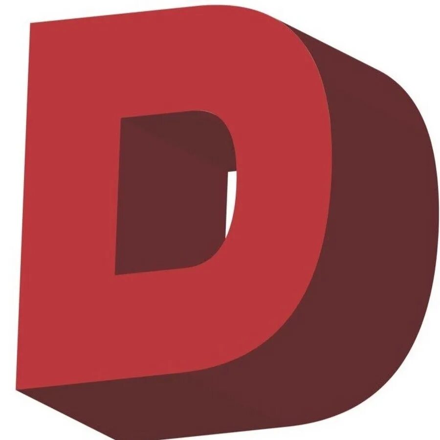 Od d