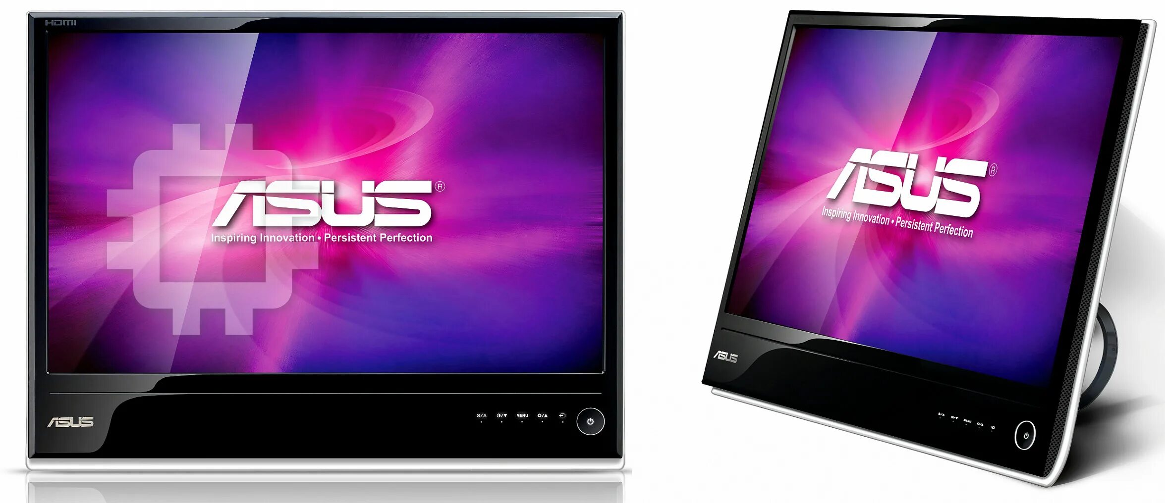 ASUS ms227n. ASUS ms238h. Монитор ASUS ms236h. Монитор ASUS DVD.