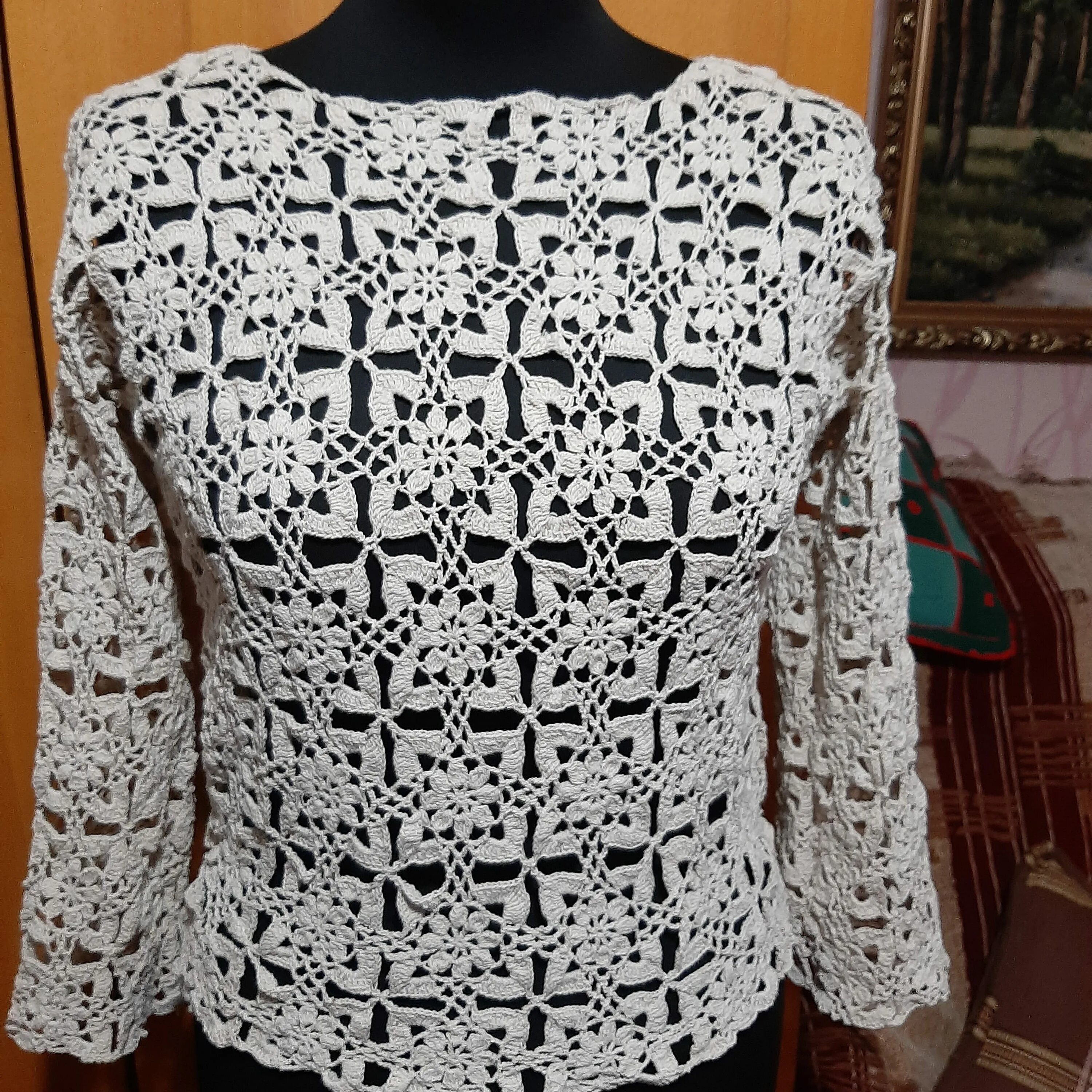 Мастер класс кофточки. Mario cezanne кардиган. Мастер класс кофточки. Мастер класс кофточки. Интересные вязаные вещи.