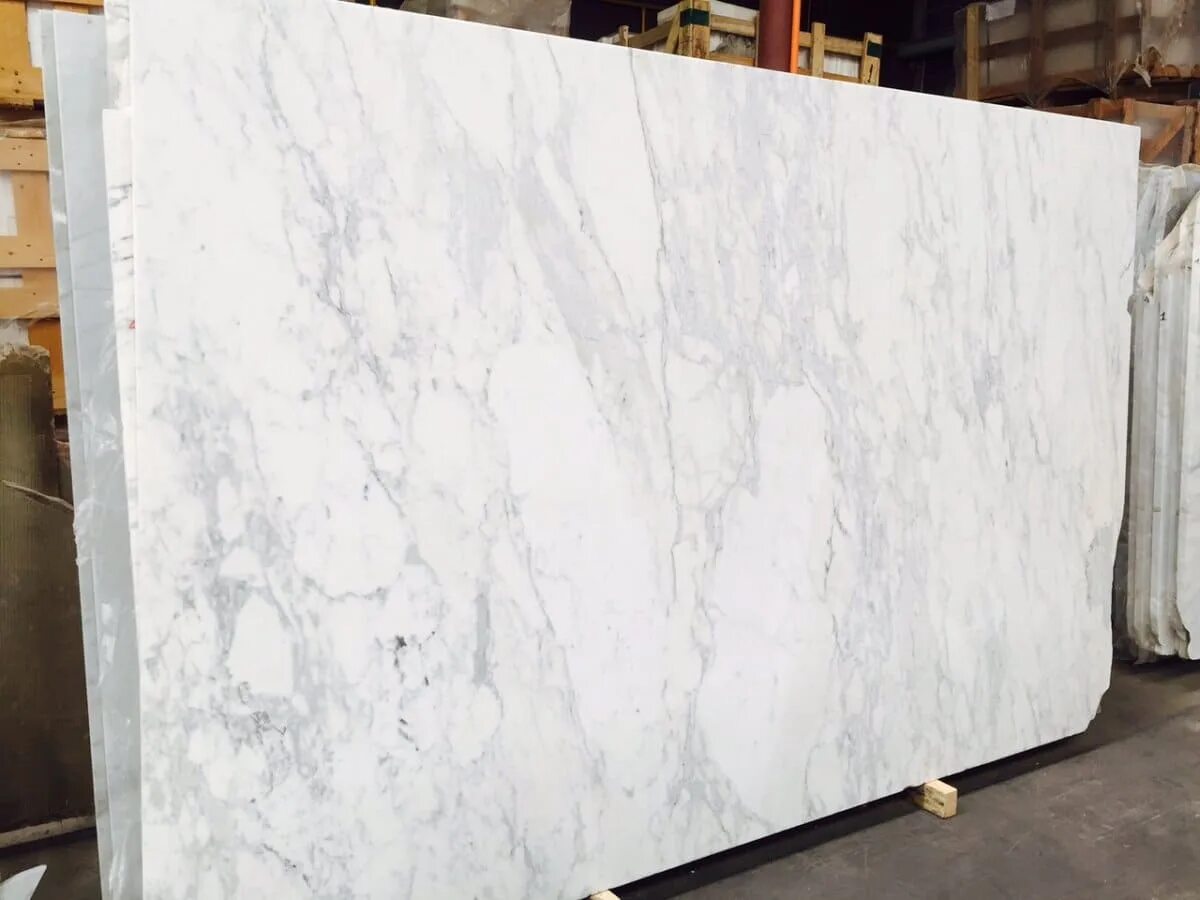 Мрамор дешево. Calacatta marble 7405. Мрамор дешево. Гибкий мрамор pallisandro classico. Мрамор fusion white.