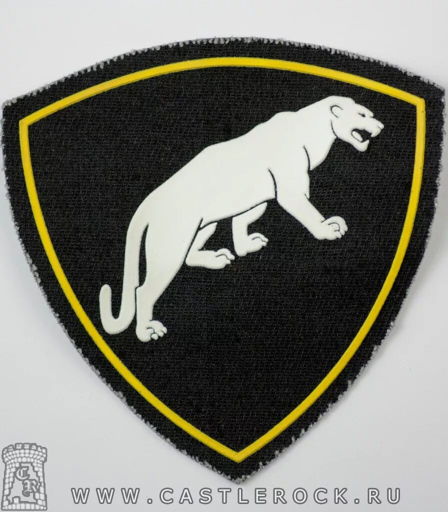 Самые красивые нашивки. Шевроны группировок сталкер. Шеврон скиф. Шевроны п в. Шеврон мвд полиция стальные.