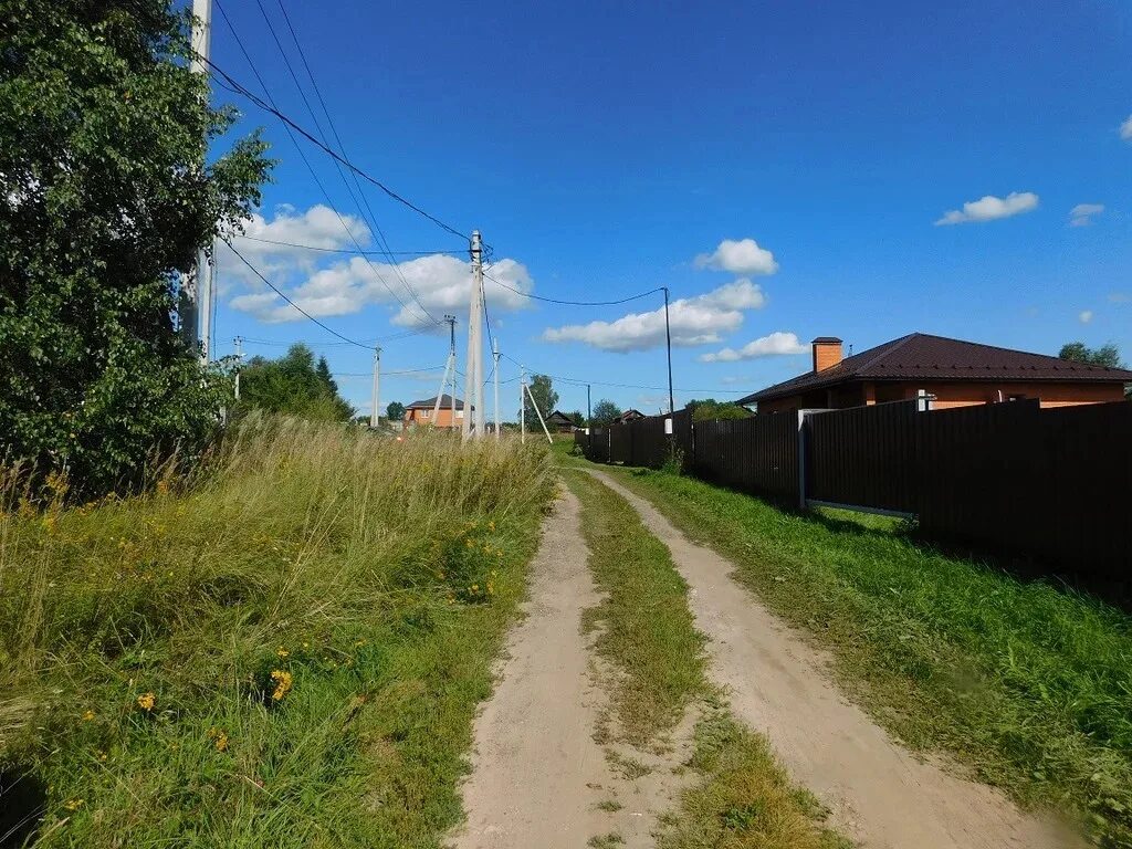 Участок 59 соток. Деревня медведково ивановская обл. Татищево 5. Погода в татищево дмитровский. Татищево дмитров.
