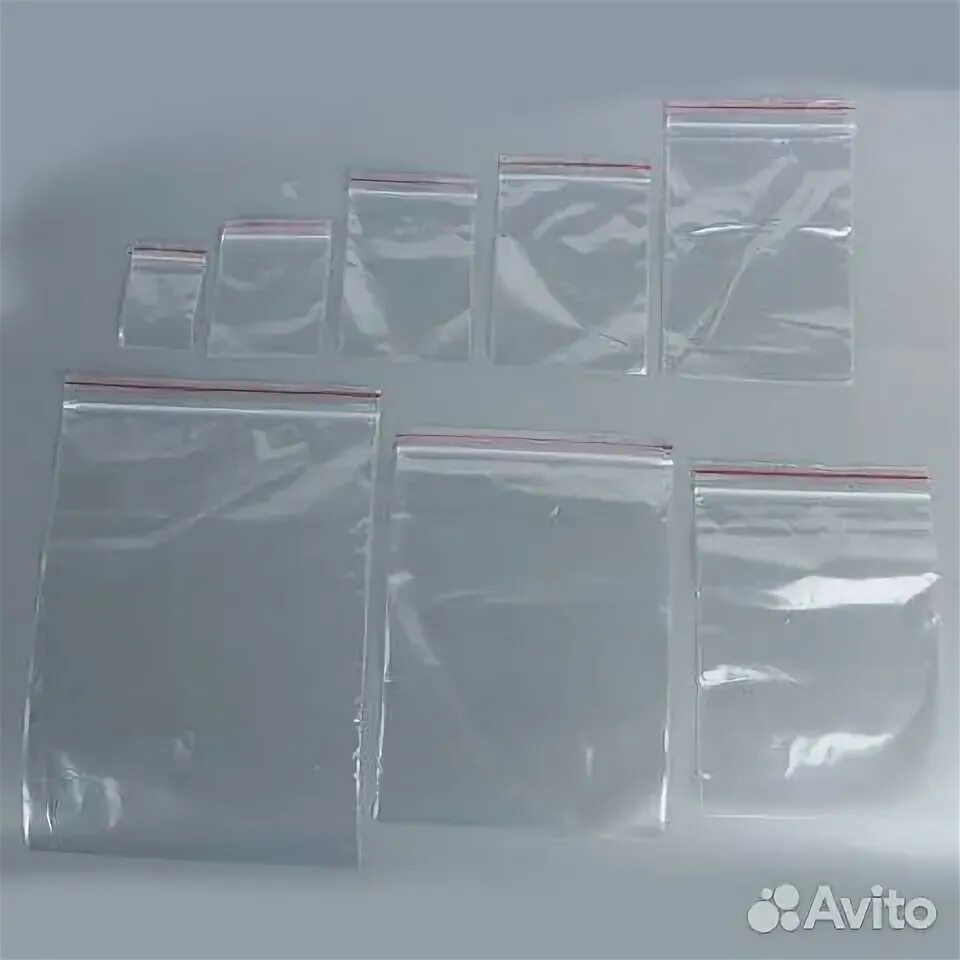 Zip lock опт. Zip lock опт. Zip lock опт. Пакет zip lock (3,5x3,5). Пакет гриппер 15*20.