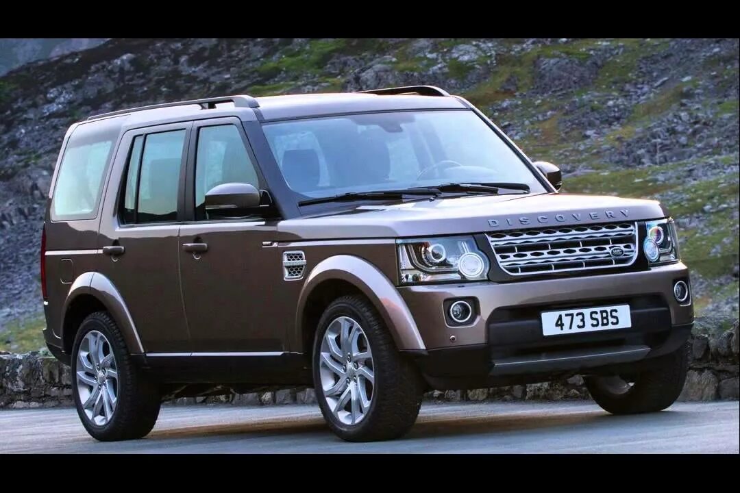 ленд ровер фрилендер 2015. ленд ровер дискавери спорт 2015. лэндровер дискавери 2015. ленд ровер дискавери спорт 2015. ленд ровер дискавери 4 2013.